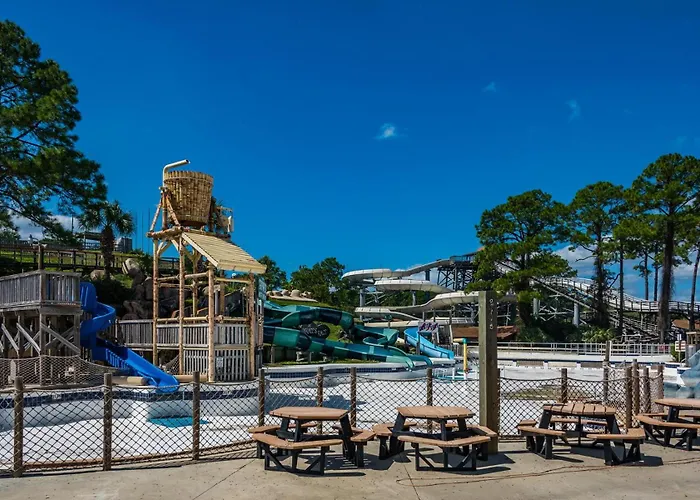 Tidewater 0906