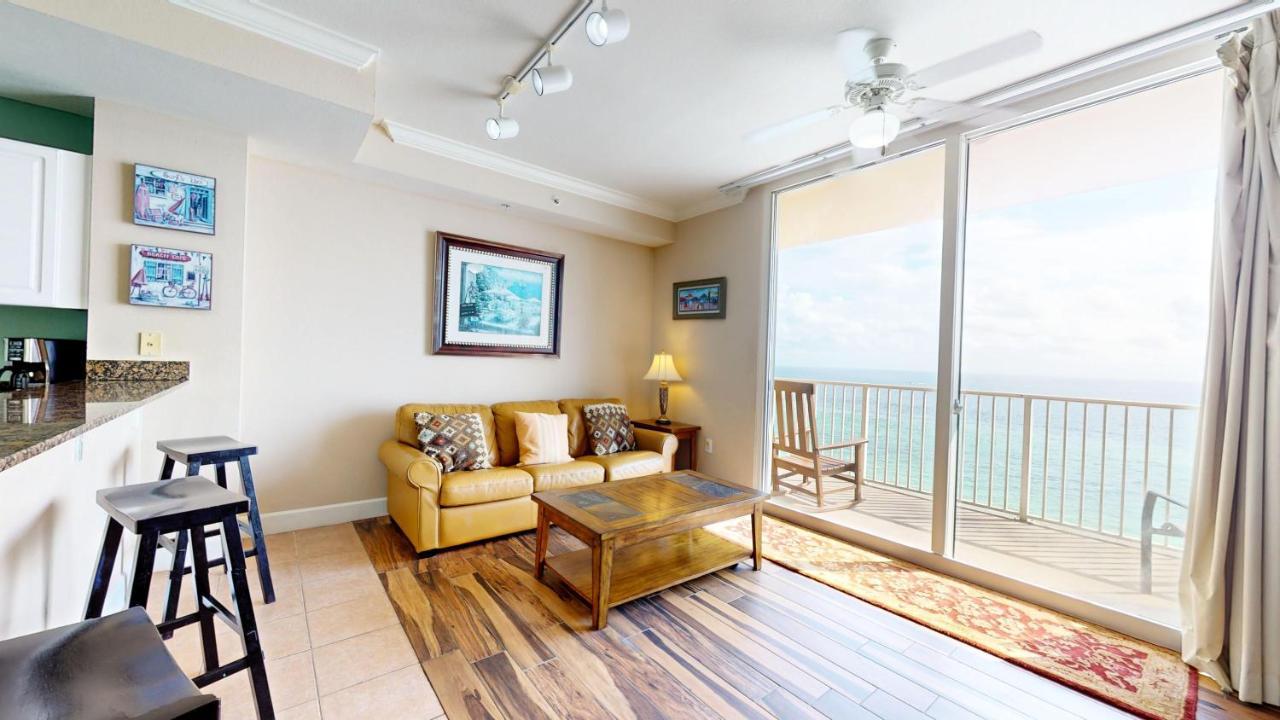 Holiday home Tidewater 0906 *